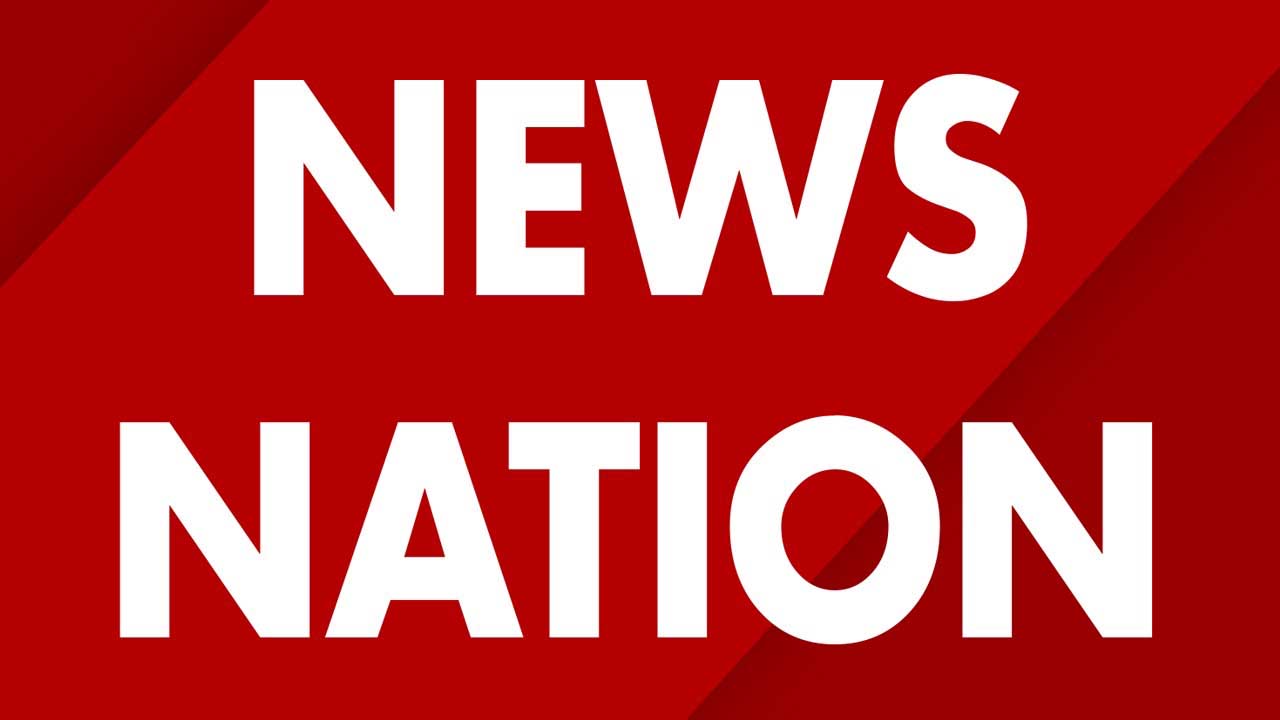 JOB/ INTERNSHIP OPENINGS - News Nation - 24.02.2020
