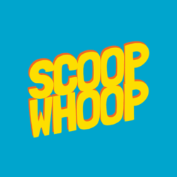 JOB/ INTERNSHIP OPENINGS - Scoop Whoop Hindi - 24.02.2020